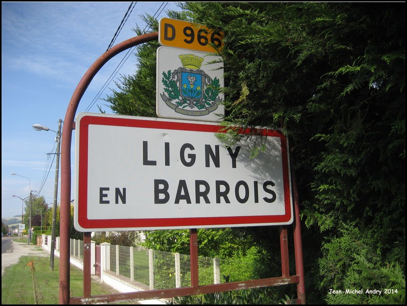 Ligny-en-Barrois 55 - Jean-Michel Andry.jpg