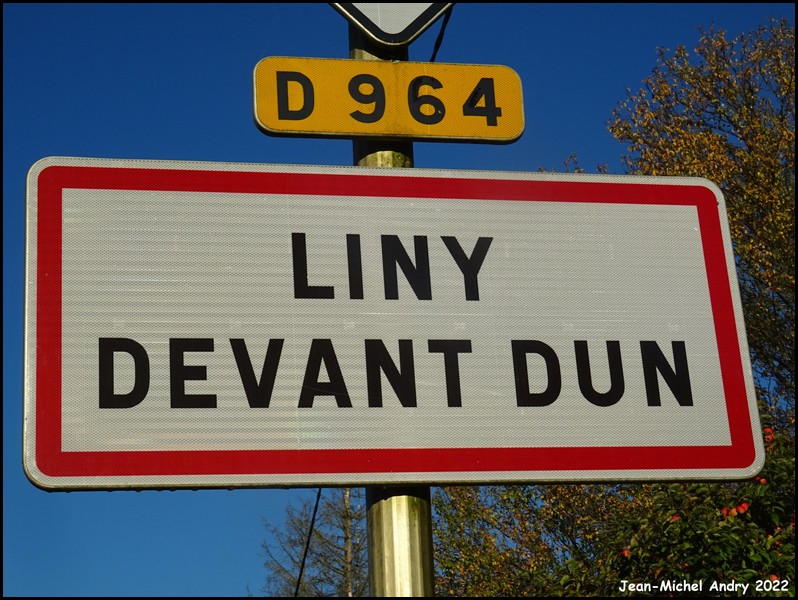 Liny-devant-Dun 55 - Jean-Michel Andry.jpg