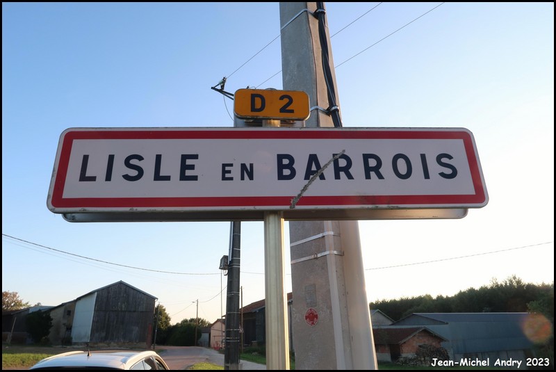 Lisle-en-Barrois 55 - Jean-Michel Andry.jpg