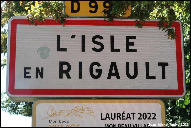 Lisle-en-Rigault 55 - Jean-Michel Andry.jpg