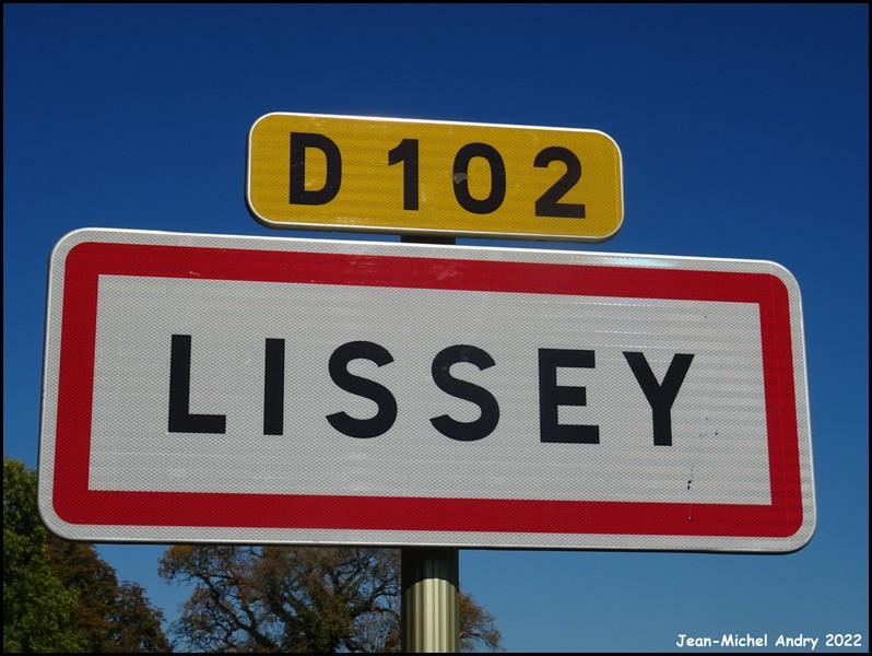 Lissey 55 - Jean-Michel Andry.jpg
