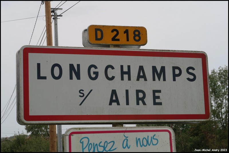 Longchamps-sur-Aire 55 - Jean-Michel Andry.jpg