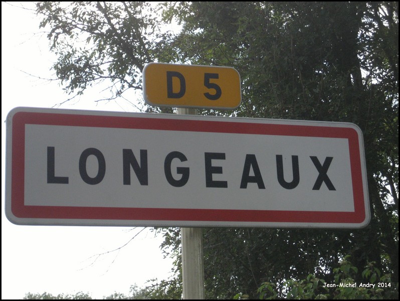Longeaux 55 - Jean-Michel Andry.jpg