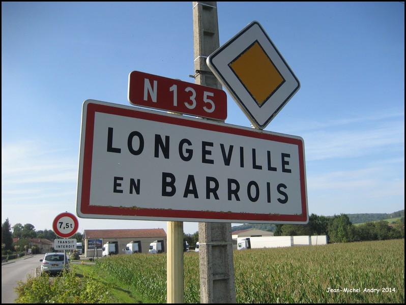 Longeville-en-Barrois 55 - Jean-Michel Andry.jpg