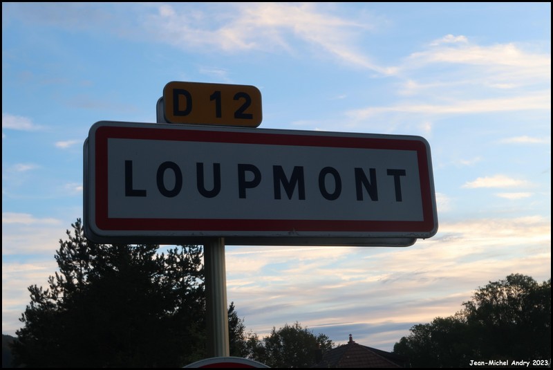 Loupmont 55 - Jean-Michel Andry.jpg