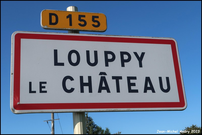 Louppy-le-Château 55 - Jean-Michel Andry.jpg