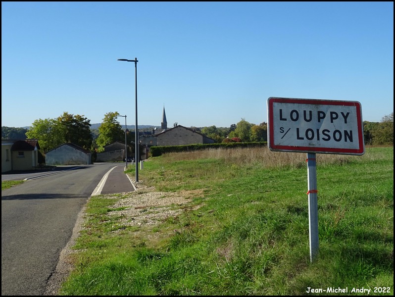 Louppy-sur-Loison  55 - Jean-Michel Andry.jpg