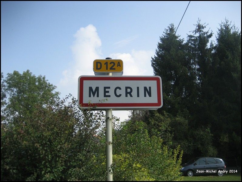 Mécrin 55 - Jean-Michel Andry.jpg