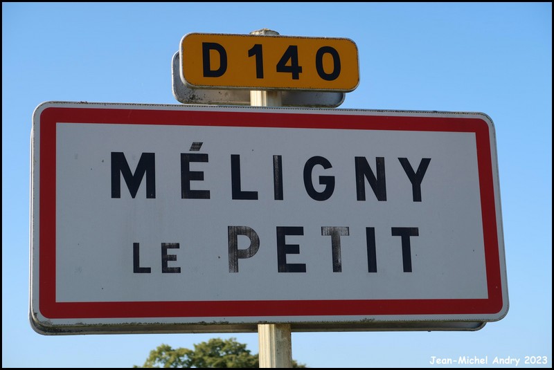 Méligny-le-Petit 55 - Jean-Michel Andry.jpg