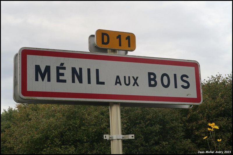 Ménil-aux-Bois 55 - Jean-Michel Andry.jpg