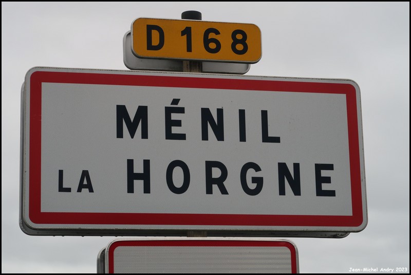 Ménil-la-Horgne 55 - Jean-Michel Andry.jpg
