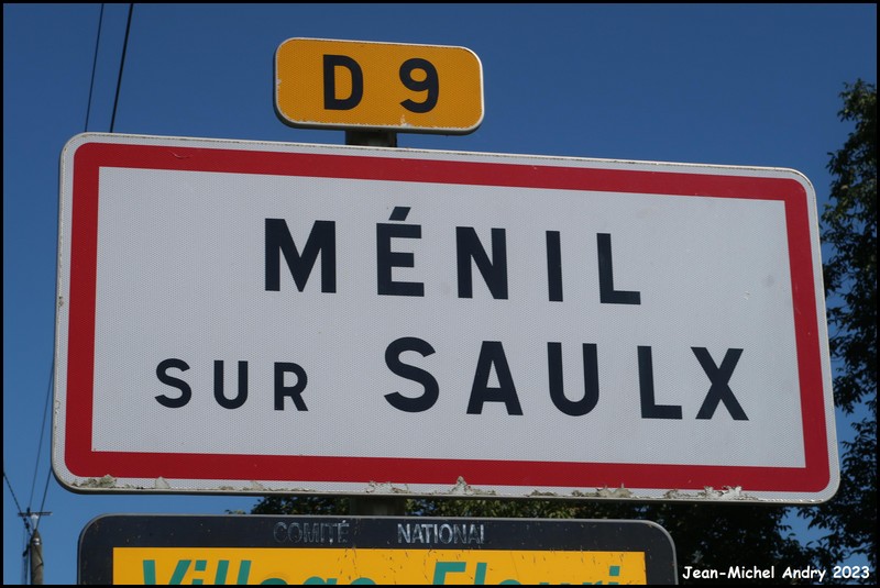 Ménil-sur-Saulx 55 - Jean-Michel Andry.jpg