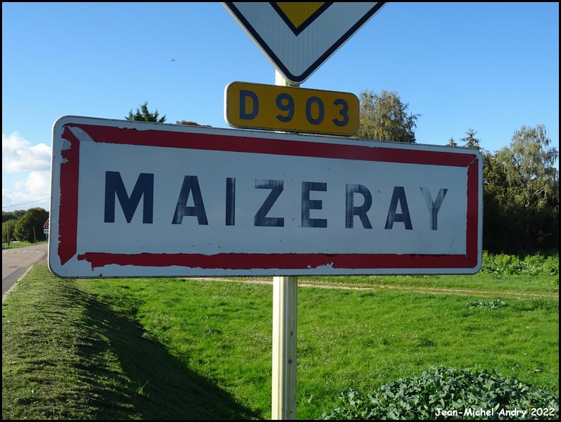 Maizeray 55 - Jean-Michel Andry.jpg