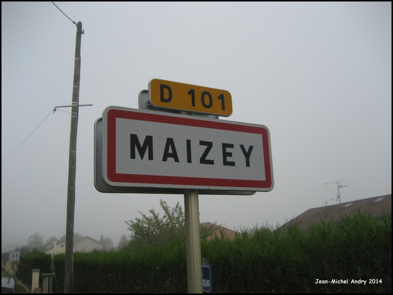Maizey 55 - Jean-Michel Andry.jpg