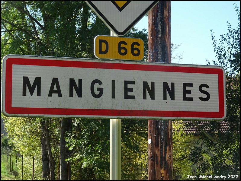 Mangiennes 55 - Jean-Michel Andry.jpg