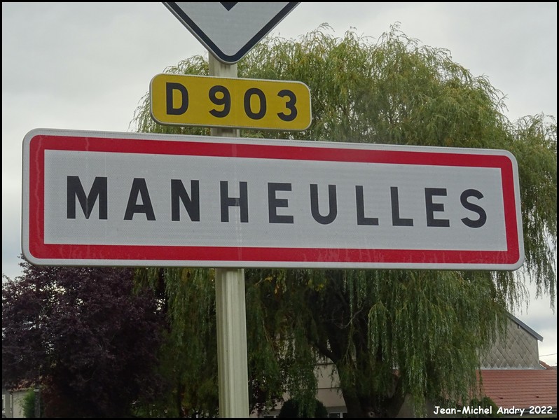 Manheulles 55 - Jean-Michel Andry.jpg