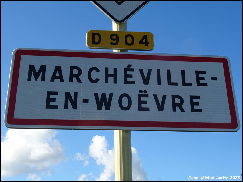 Marchéville-en-Woëvre 55 - Jean-Michel Andry.jpg