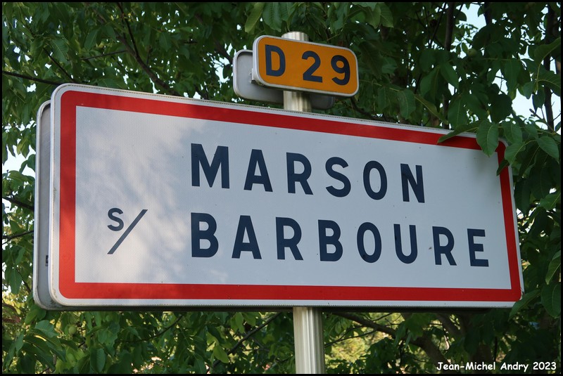 Marson-sur-Barboure 55 - Jean-Michel Andry.jpg