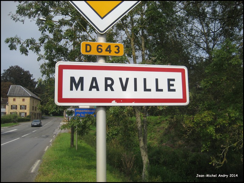 Marville 55 - Jean-Michel Andry.jpg