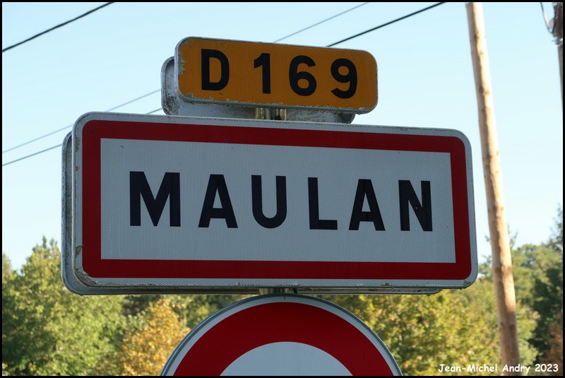 Maulan 55 - Jean-Michel Andry.jpg