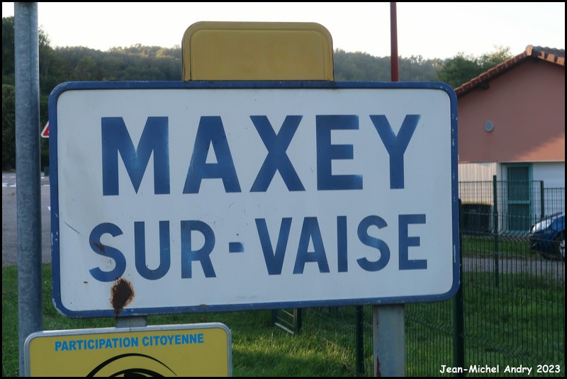 Maxey-sur-Vaise 55 - Jean-Michel Andry.jpg