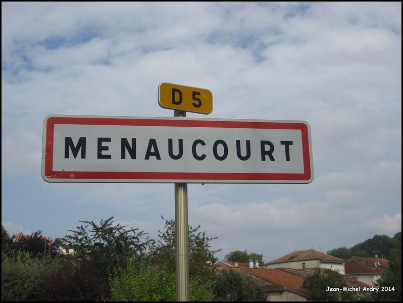 Menaucourt 55 - Jean-Michel Andry.jpg