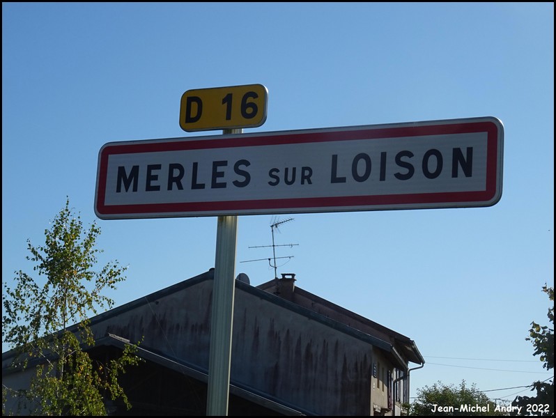 Merles-sur-Loison 55 - Jean-Michel Andry.jpg