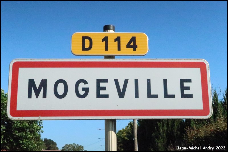 Mogeville 55 - Jean-Michel Andry.jpg