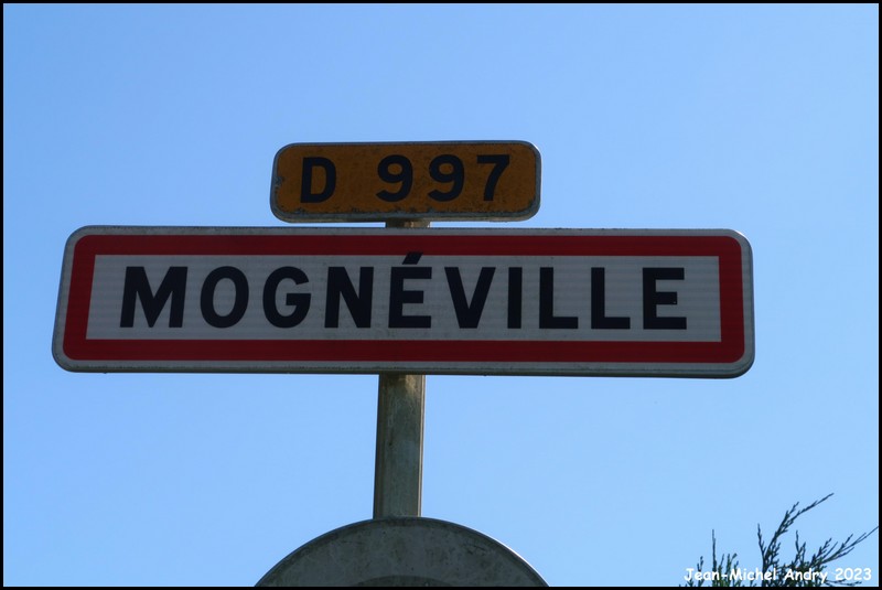 Mognéville 55 - Jean-Michel Andry.jpg