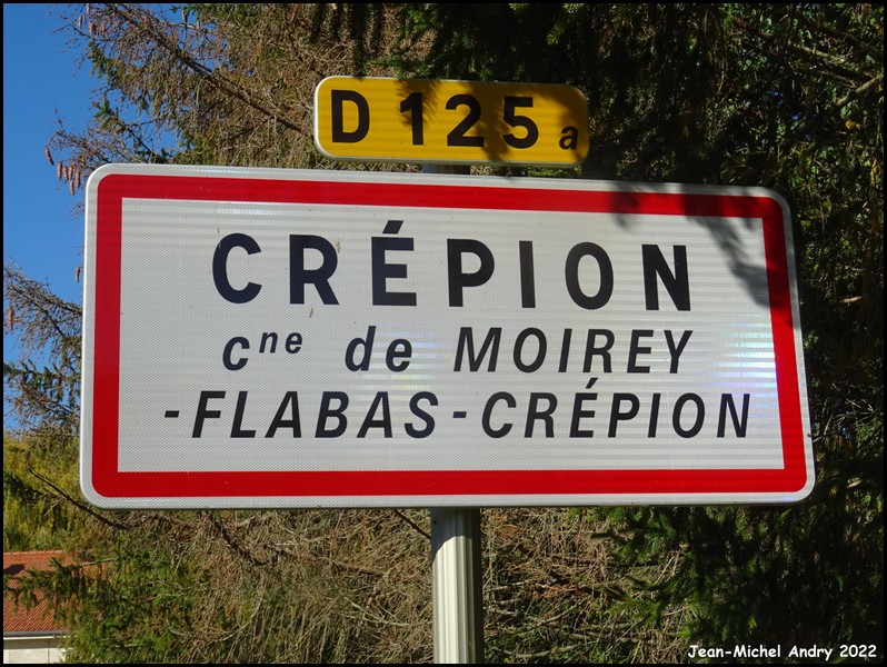Moirey-Flabas-Crépion 3 55 - Jean-Michel Andry.jpg