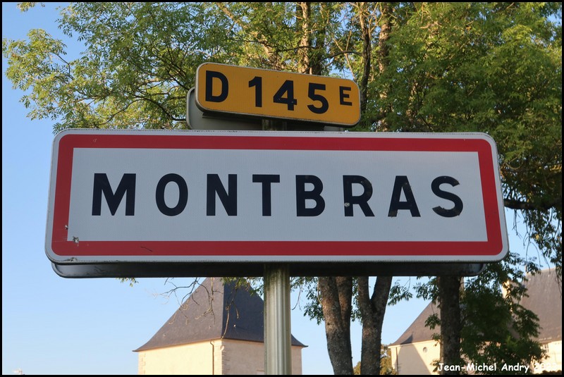 Montbras 55 - Jean-Michel Andry.jpg