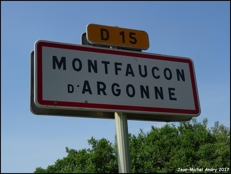Montfaucon-d'Argonne 55 - Jean-Michel Andry.jpg