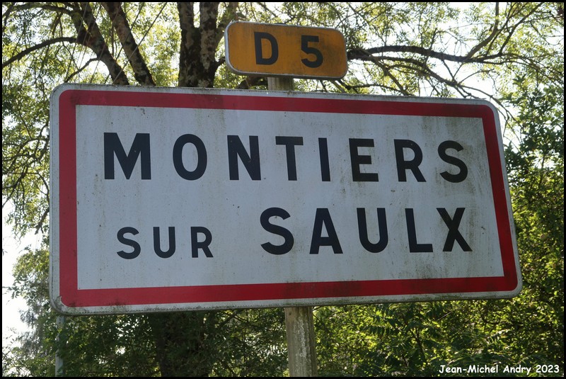 Montiers-sur-Saulx 55 - Jean-Michel Andry.jpg