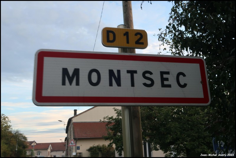 Montsec 55 - Jean-Michel Andry.jpg