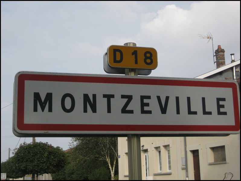 Montzéville 55 - Jean-Michel Andry.jpg