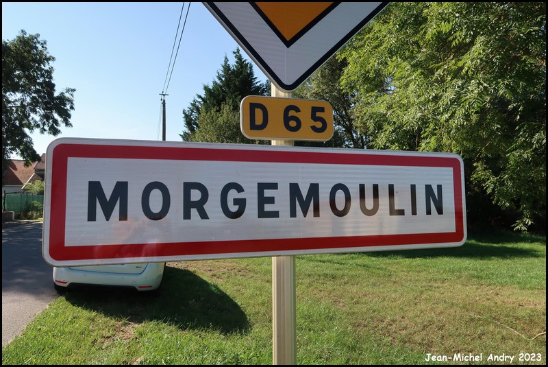 Morgemoulin 55 - Jean-Michel Andry.jpg