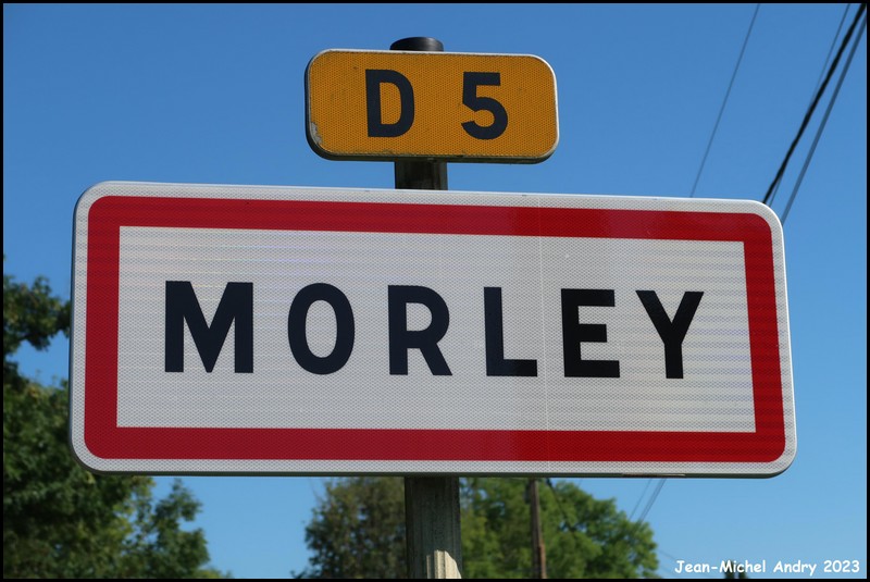 Morley  55 - Jean-Michel Andry.jpg