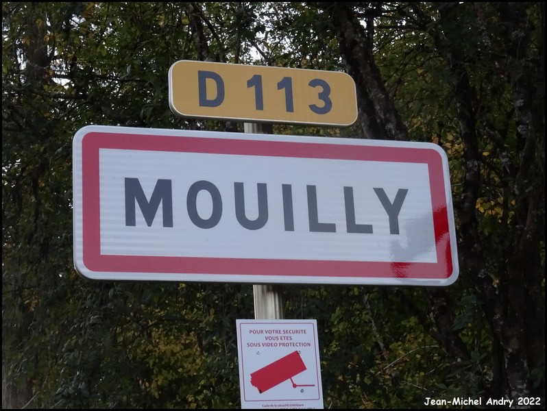 Mouilly 55 - Jean-Michel Andry.jpg