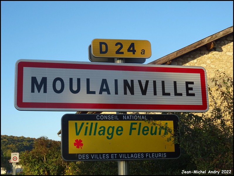 Moulainville 55 - Jean-Michel Andry.jpg