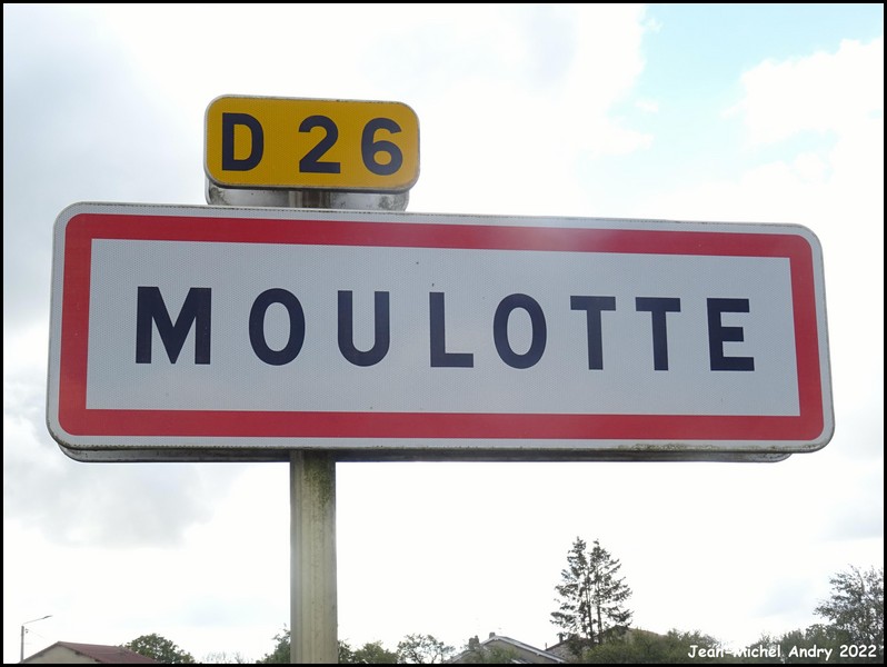 Moulotte 55 - Jean-Michel Andry.jpg