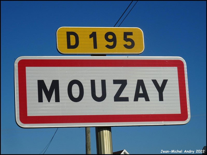 Mouzay 55 - Jean-Michel Andry.jpg