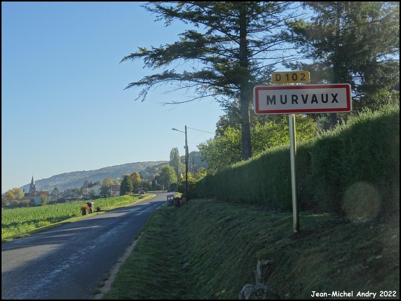 Murvaux 55 - Jean-Michel Andry.jpg