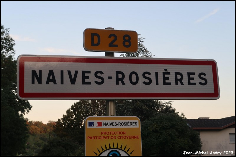 Naives-Rosières 55 - Jean-Michel Andry.jpg