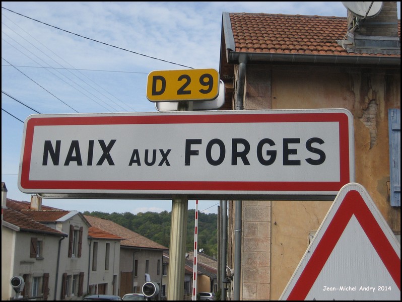 Naix-aux-Forges 55 - Jean-Michel Andry.jpg