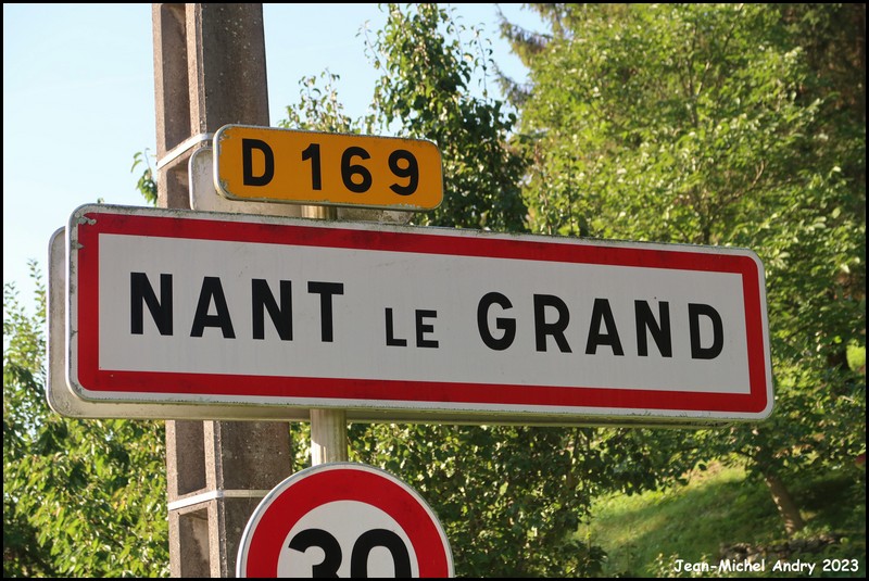 Nant-le-Grand 55 - Jean-Michel Andry.jpg