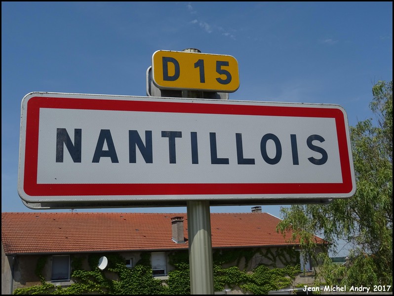 Nantillois 55 - Jean-Michel Andry.jpg