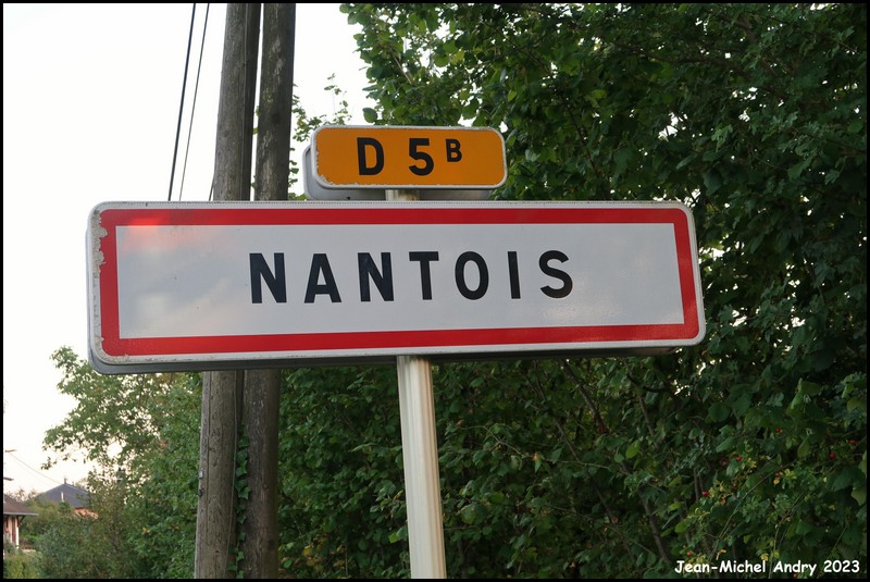 Nantois 55 - Jean-Michel Andry.jpg