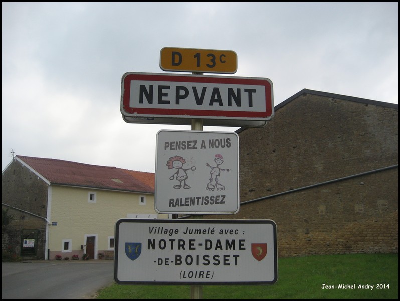 Nepvant 55 - Jean-Michel Andry.jpg