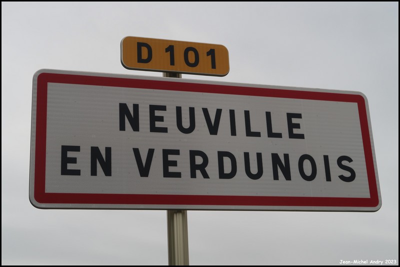 Neuville-en-Verdunois 55 - Jean-Michel Andry.jpg