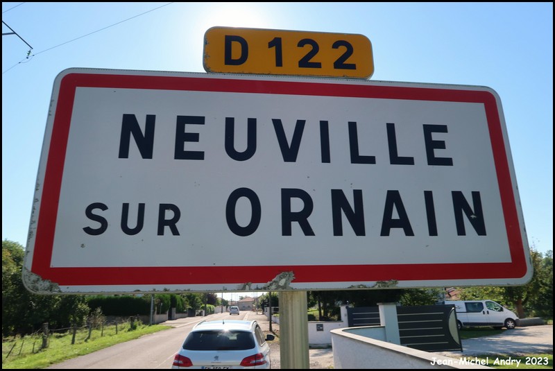Neuville-sur-Ornain 55 - Jean-Michel Andry.jpg